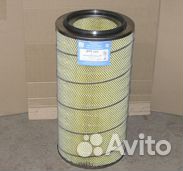 Фп маз евро-3 ямз-8421 (дв.ямз-6561, 6581) д.300мм