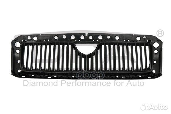 Решетка радиатора 88530059402 DPA