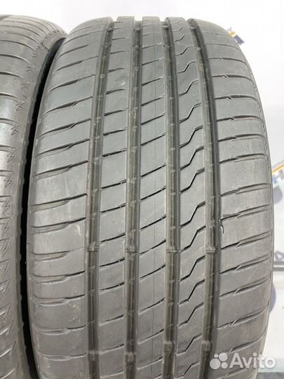 Firestone Roadhawk 225/50 R17