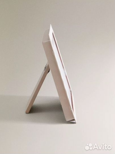 Фоторамка zara home