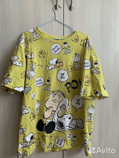 Вещи 42-44 размер