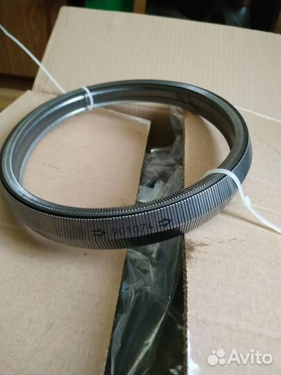 Гидроблок cvt jf016 Nissan Qashqai