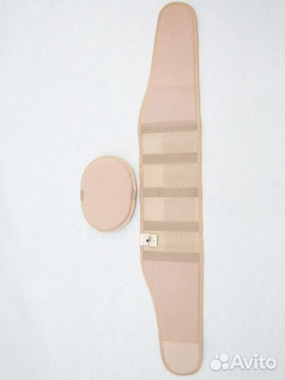 Бандаж для беременных