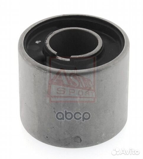 Сайлентблок infiniti FX 0201S51RC2 asva