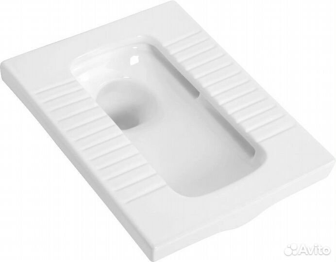 Чаша генуя Redo Tornado