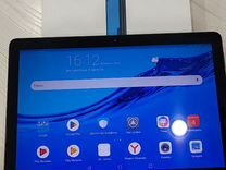 Планшет Huawei mediapad t5 10