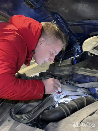 Автоподбор Автоподбощик Автоэксперт