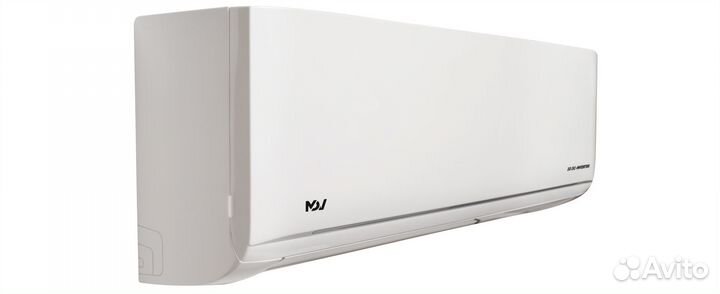 Mdsan-24hrfn8 / mdoan-24HFN8