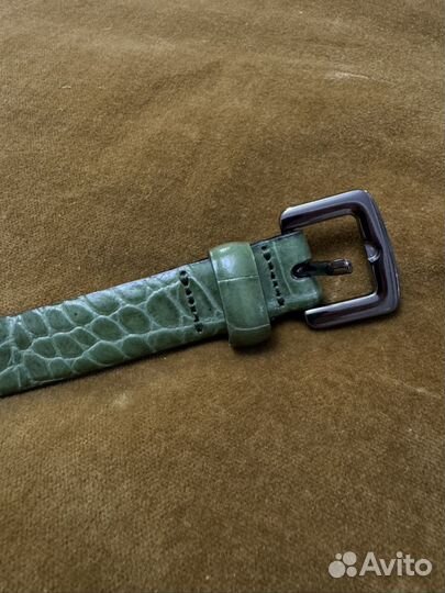 Ремень massimo dutti