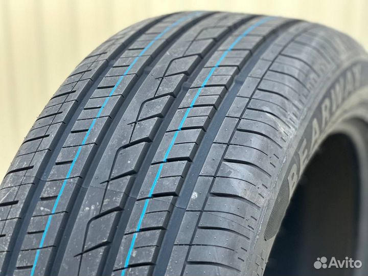 Bearway BW668 255/45 R20 105V