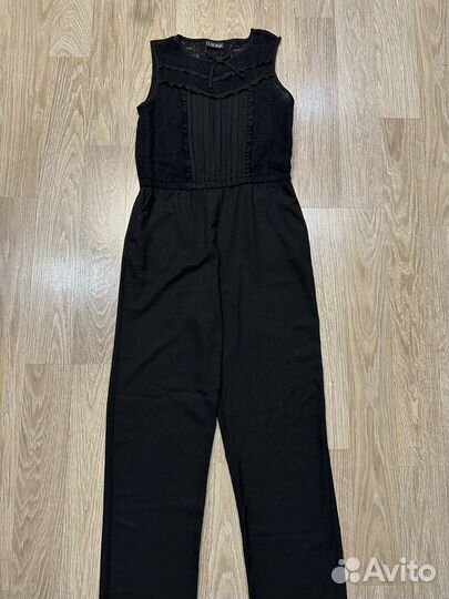 Комбинезон 40-42