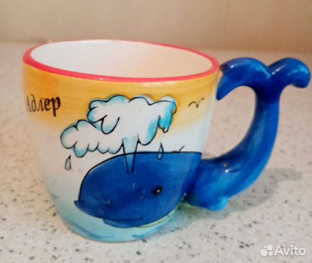 Посуда для стола