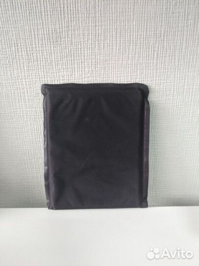 Боковые противоосколочные пакеты Бр2