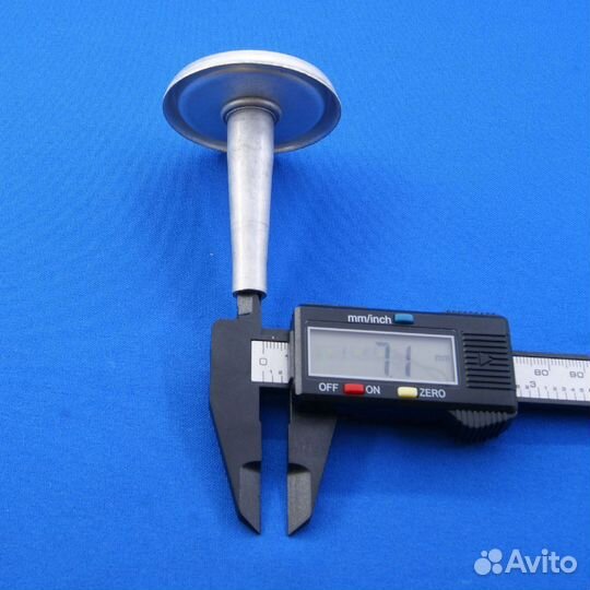 Рассекатель для газовой плиты Darina пг50567300