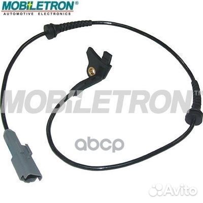 Датчик перед abeu251 Mobiletron