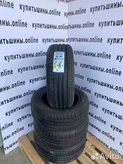 Triangle Sports TH201 215/55 R16