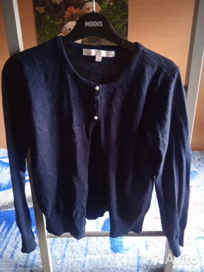 Детская одежда для девочек школьная