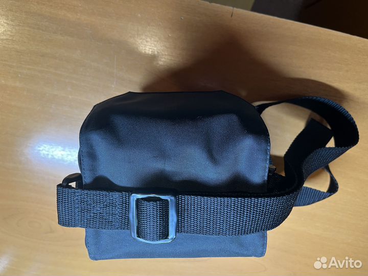 Фотоаппарат моментальной съёмки Polaroid 636