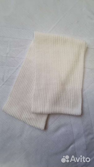 Хамут (шарф)