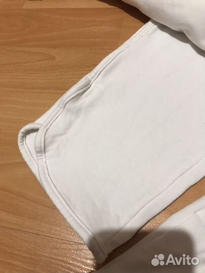 Костюм спортивный versace