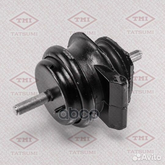 Опора двигателя перед TEG1338 tatsumi