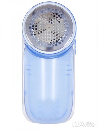 Прибор для удаления катышков новые