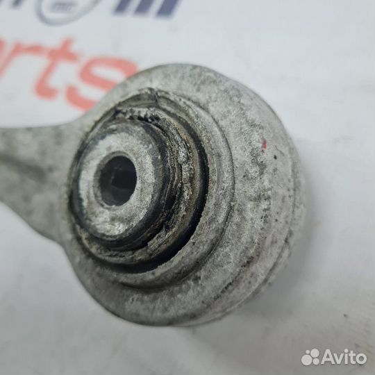 Рычаг подвески задний Bmw X5 F15 2013