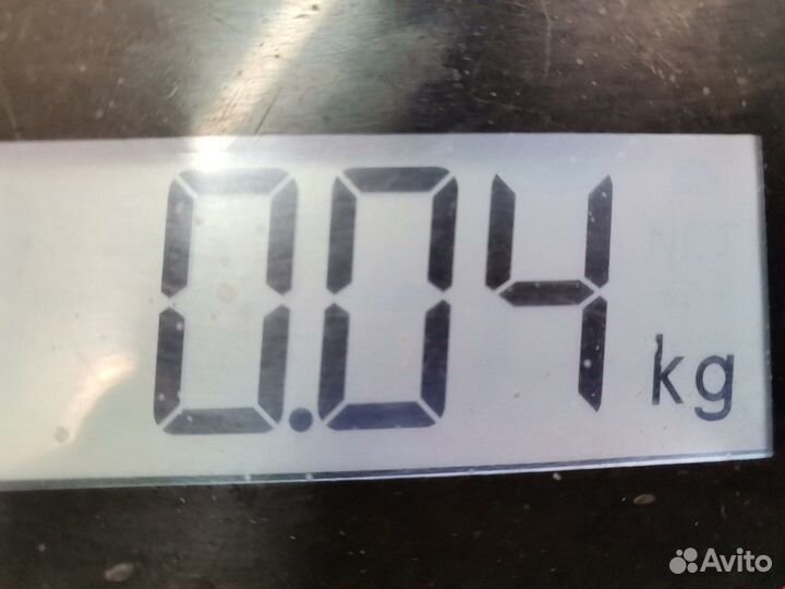 Датчик парктроника Alfa Romeo 159 2006 735388363