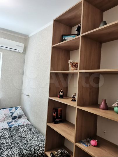 Дом 200 м² на участке 4 сот.