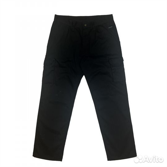 Рабочие Штаны Mascot размер 36x32