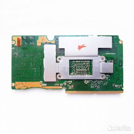 Видеокарта для ноут. Asus G750JZ. Отп. в регионы
