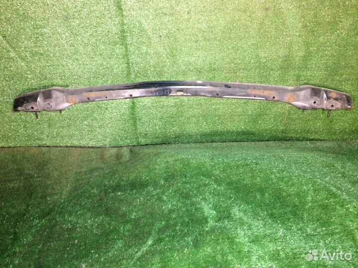 Усилитель бампера задний Subaru Legacy BE BE BE5