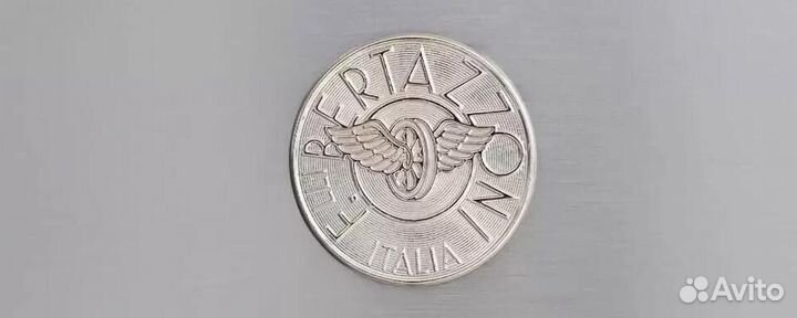 Духовой шкаф с пароваркой Bertazzoni F457provtx