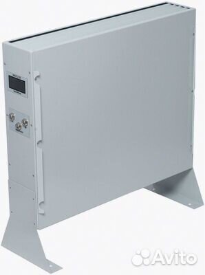 Эксп 2 -1,5-3/400 (Э) IP54