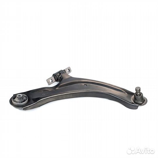 Рычаг передний нижний правый nissan-infiniti
