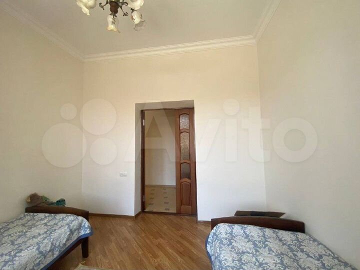 Участок 6 сот. (ИЖС)