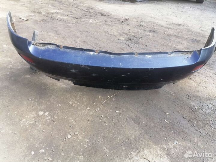 Запчасти на калину