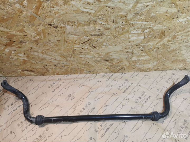 Стабилизатор передний для Audi Q5 80A 2017