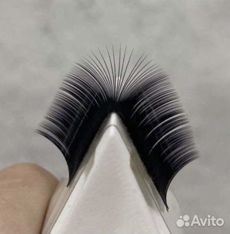 Машинка- кольцо для формирования пучков