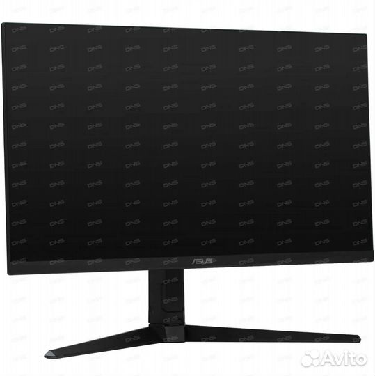 Игровой монитор 170гц