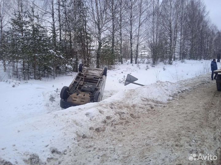 Услуги эвакуатора город Галич