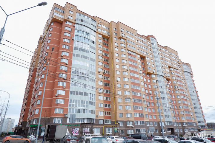 Облицовочный кирпич железногорский М175 М200