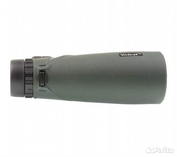 Бинокль Veber sputnik 12х50G WP