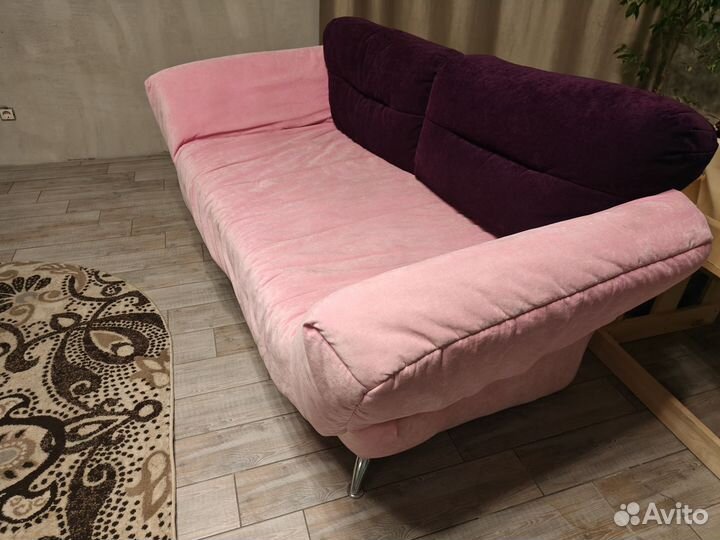 Диван мечтыСупер диван