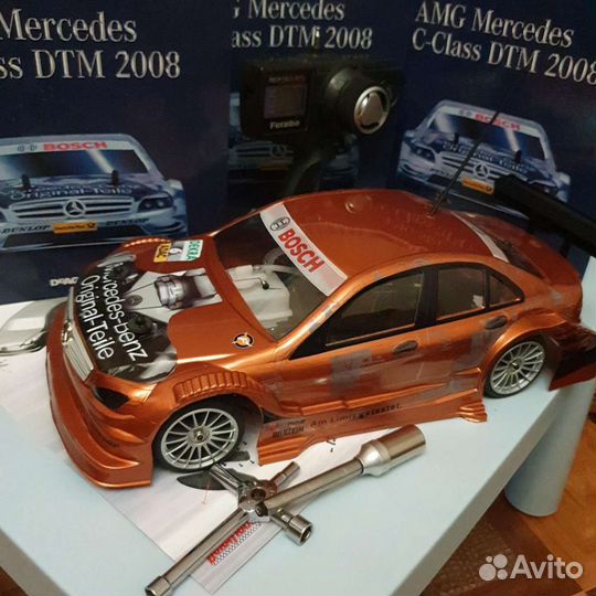 Машина радио