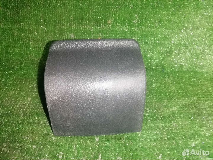 Подстаканник шкода октавия тур