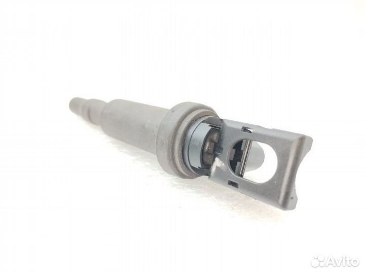 Катушка зажигания Bmw 5-Series E60 2.5