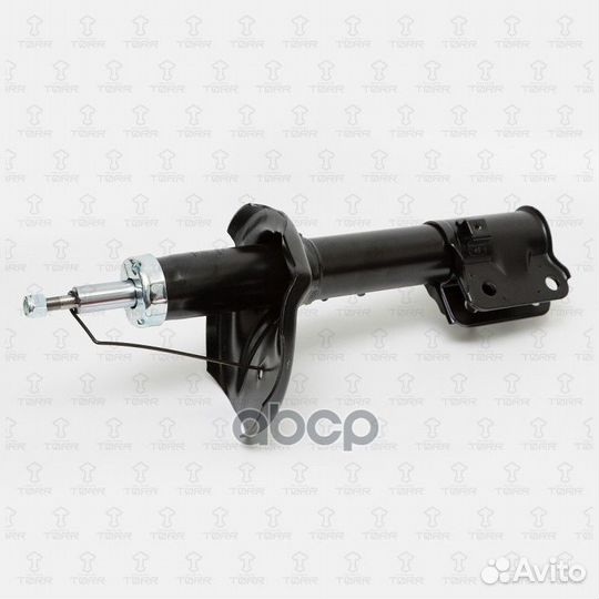 Амортизатор задний газовый DH1135L torr