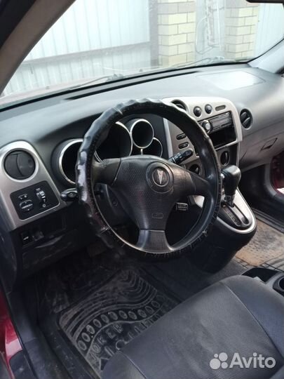 Авто на запчасти