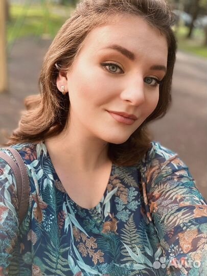 Репетитор начальных классов, математики 5-6 кл